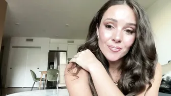 bloomyogi recorded nude video 233837