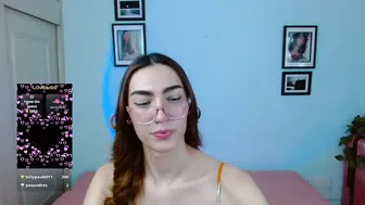 allisonblossom cam porn (10-06-2025)