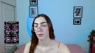 allisonblossom recorded nude video 233839