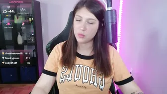 alexa_dream 10/06/2025 bigboobs