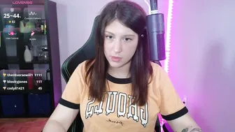 alexa_dream 10/06/2025 bigboobs