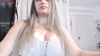 sweetfabianaxl recorded nude video 233842