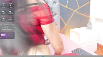 Miia_taylor_1_ cum 06-Oct-25