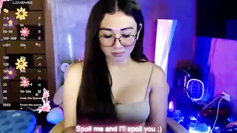 pia_worthsback recorded nude video 233853