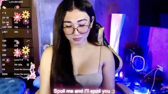 pia_worthsback recorded nude video 233853