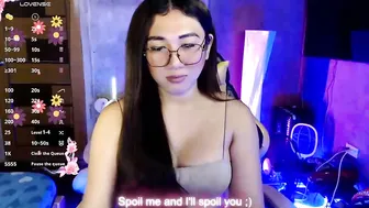 pia_worthsback recorded nude video 233853