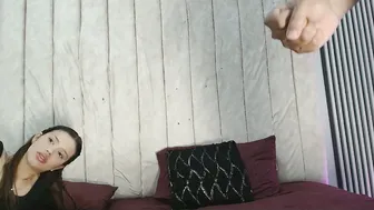  recorded nude video 233864