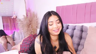kath_rosee recorded nude video 233867