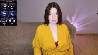 chelsey_rayne recorded nude video 233871