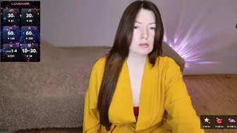 chelsey_rayne recorded nude video 233871