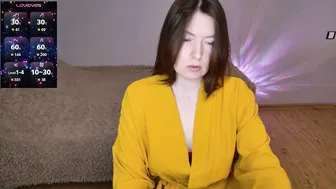 chelsey_rayne recorded nude video 233871