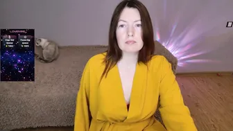 chelsey_rayne recorded nude video 233871