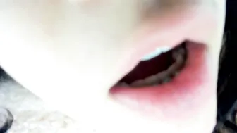 agnes_21 recorded nude video 233872