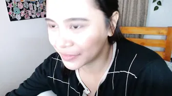 omariaennaid recorded nude video 233877