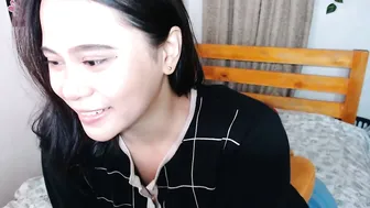 omariaennaid recorded nude video 233877