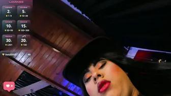Emili_roux 06-Oct-2025 latina