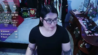lufek_23 lovense hot porn video