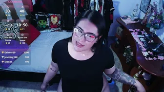 lufek_23 lovense hot porn video