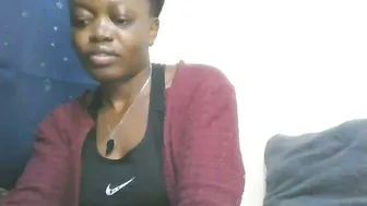 cilia_petite bigboobs webcam video