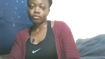 cilia_petite recorded nude video 233893
