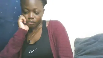 cilia_petite recorded nude video 233893