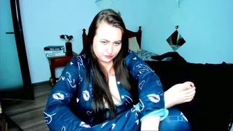 thenaughtygf sph - 10/06/2025