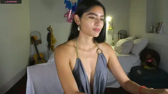 Daniisla (10/06/2025)