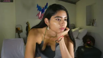 daniisla recorded nude video 233909