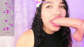 olivia_fx recorded nude video 233912