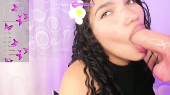 olivia_fx recorded nude video 233912
