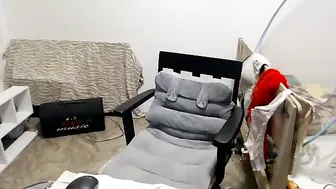 xxsexypinayxx recorded nude video 233915