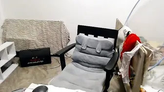 xxsexypinayxx recorded nude video 233915