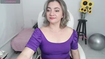 ana_hotmilf recorded nude video 233921