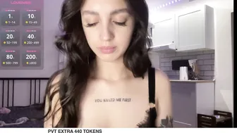 w33d7 recorded nude video 233926