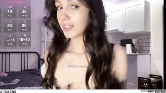 w33d7 recorded nude video 233926
