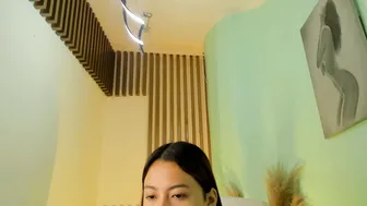 Abbyjacksonn_ hot webcam video 06-Oct-2025