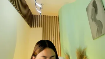 Abbyjacksonn_ hot webcam video 06-Oct-2025