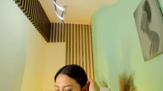abbyjacksonn_ recorded nude video 233939