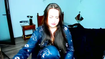 thenaughtygf cuckold 06-Oct-25