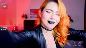 dulce_charlottee atm - 10-06-2025