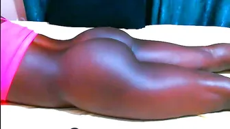 elodielynn chat porn video 06-Oct-2025
