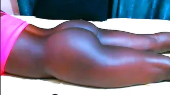 elodielynn chat porn video 06-Oct-2025