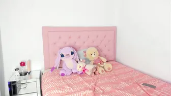 _violetadulce chat porn video 06-Oct-25