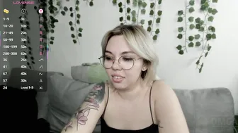 hot_babayaga recorded nude video 233977