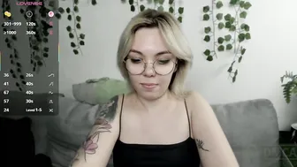 hot_babayaga recorded nude video 233977
