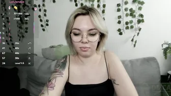 hot_babayaga recorded nude video 233977
