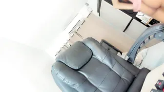 Tgirl_luna69 sex porn cam 06-Oct-2025