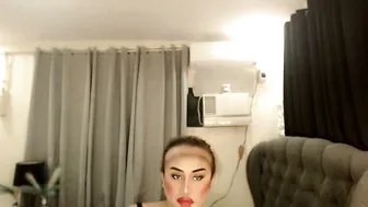 tshugescock recorded nude video 233990