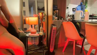 Redfloweer (10/06/2025)