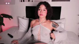 izzy_vega recorded nude video 234001